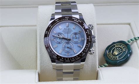 rolex daytona fiyat listesi|rolex daytona price list.